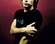 Jon Bon Jovi 6