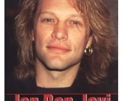 Jon Bon Jovi 12