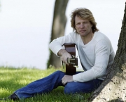 Jon Bon Jovi 13
