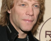 Jon Bon Jovi 14