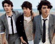 jonas-brothers-2.jpg