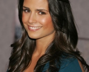 Jordana Brewster 1