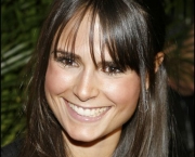 Jordana Brewster 2