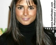 Jordana Brewster 4