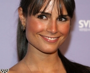 Jordana Brewster 7