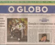 jornal-1