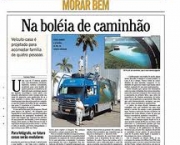 jornal-10