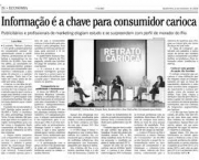 jornal-11