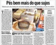 jornal-14