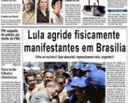 jornal-3