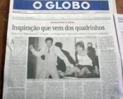 jornal-4