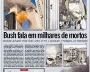 jornal-6