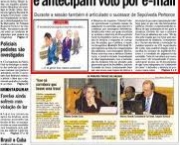 jornal-8