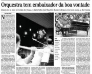 jornal-9