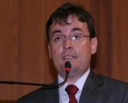 jornalista-reinaldo-azevedo-7