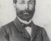 José de Alencar Filhos (1)