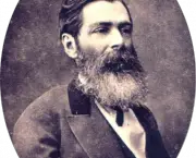 José de Alencar Filhos (2)