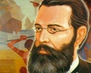 José de Alencar Filhos (4)