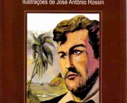 José de Alencar Filhos (5)