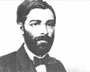 José de Alencar Filhos (7)