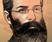 José de Alencar Filhos (8)