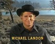 joseph-cartwright-em-bonanza-michael-landon-the-little-joe-2