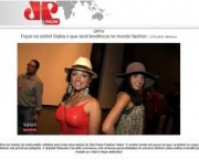 jovem-pan-online-1