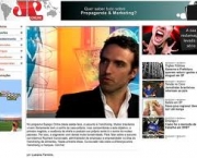 jovem-pan-online-10