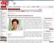 jovem-pan-online-11