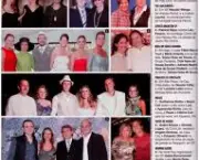 jovem-pan-online-12