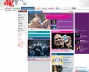 jovem-pan-online-2