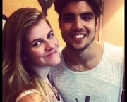 jovem-pan-online-4