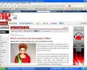 jovem-pan-online-6
