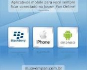 jovem-pan-online-7