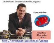 jovem-pan-online-8