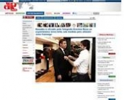 jovem-pan-online-9