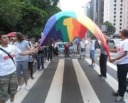 jovem-vitima-de-homofobia-e-agredido-em-porto-alegre-4