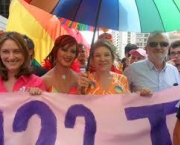 jovem-vitima-de-homofobia-e-agredido-em-porto-alegre-8