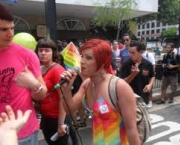 jovem-vitima-de-homofobia-e-agredido-em-porto-alegre-9