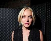 jovens-celebridades-1