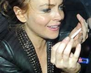 jovens-celebridades-12