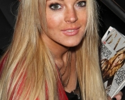 jovens-celebridades-15