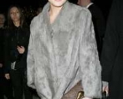 jovens-celebridades-4