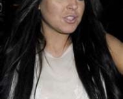 jovens-celebridades-6