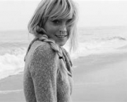 jovens-celebridades-7