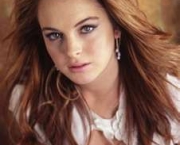 jovens-celebridades-8