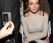 jovens-celebridades-9