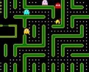 jr-pac-man-1