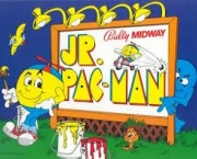 jr-pac-man-2