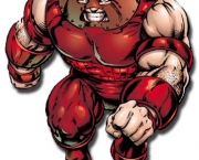 juggernaut-da-marvel-1